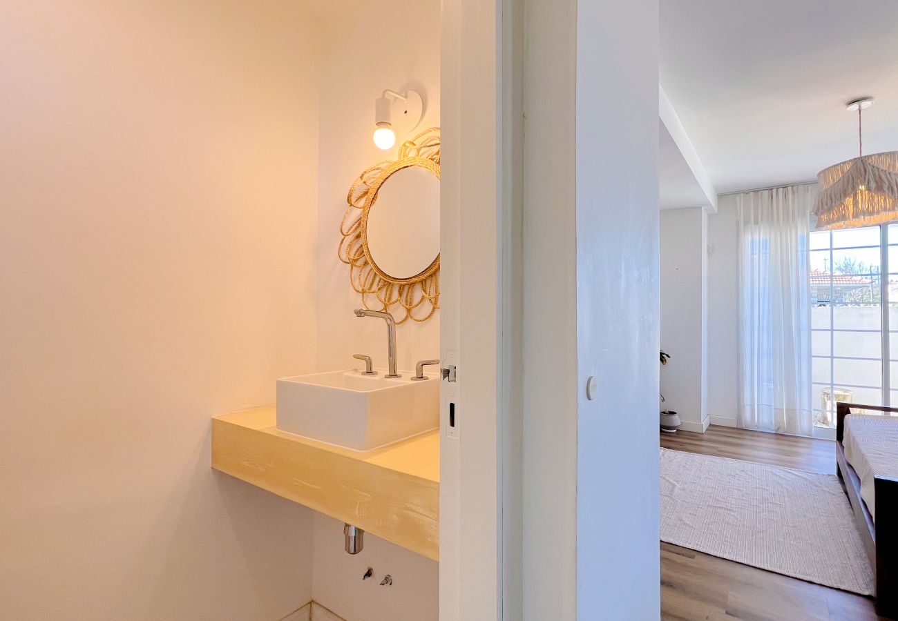 Casa em Mar Del Plata - Casa Coco