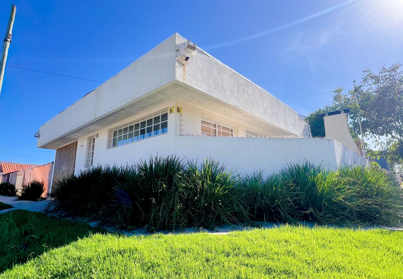 Casa em Mar Del Plata - Casa Coco