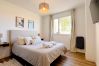 Casa em Mar Del Plata - Casa Coco
