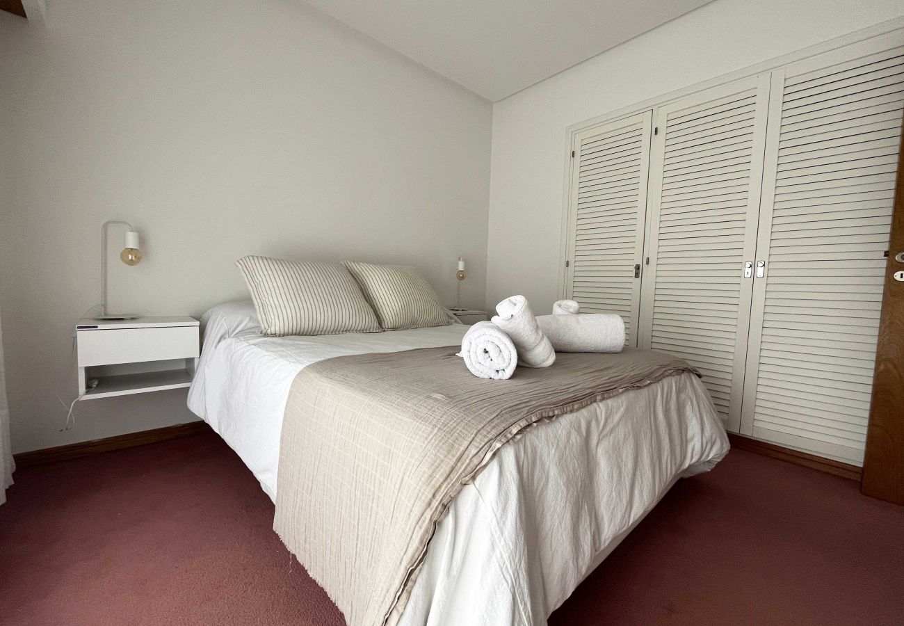 Apartamento em Mar Del Plata - Depto Chula