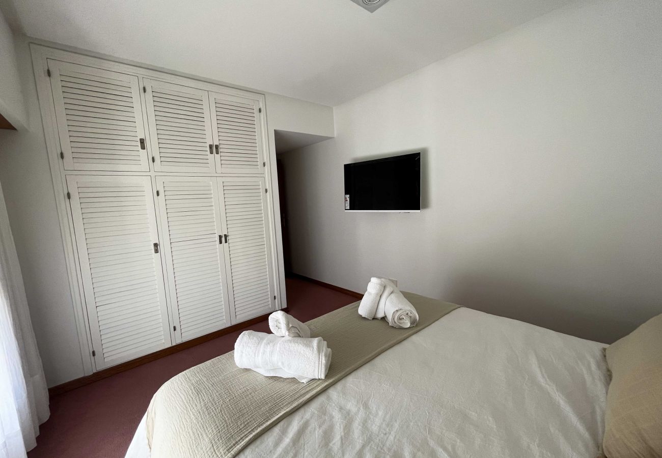 Apartamento em Mar Del Plata - Depto Chula