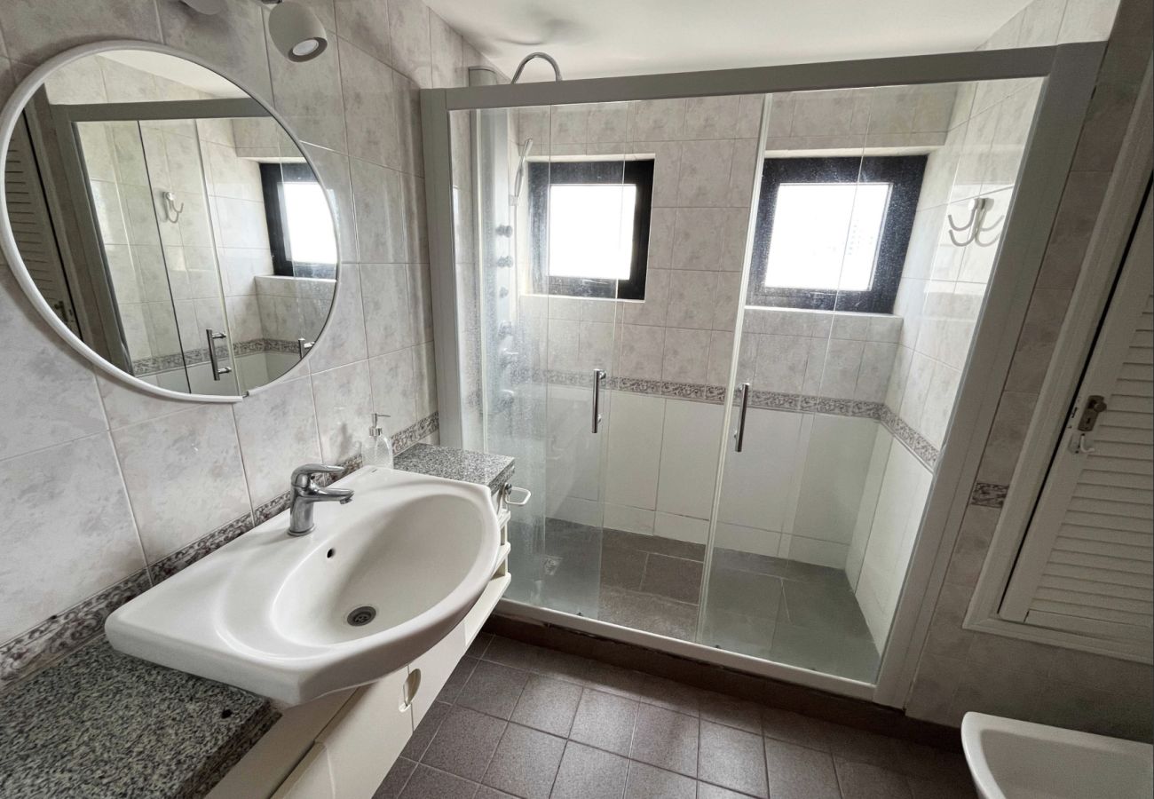 Apartamento em Mar Del Plata - Depto Chula