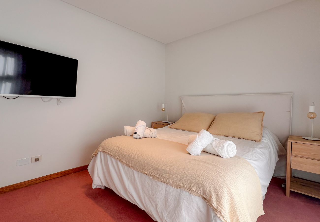 Apartamento em Mar Del Plata - Depto Chula