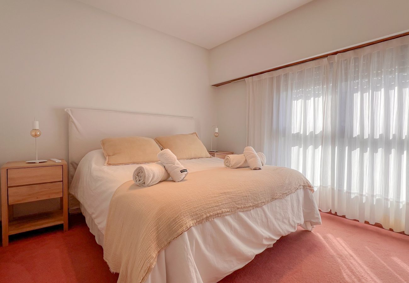 Apartamento em Mar Del Plata - Depto Chula