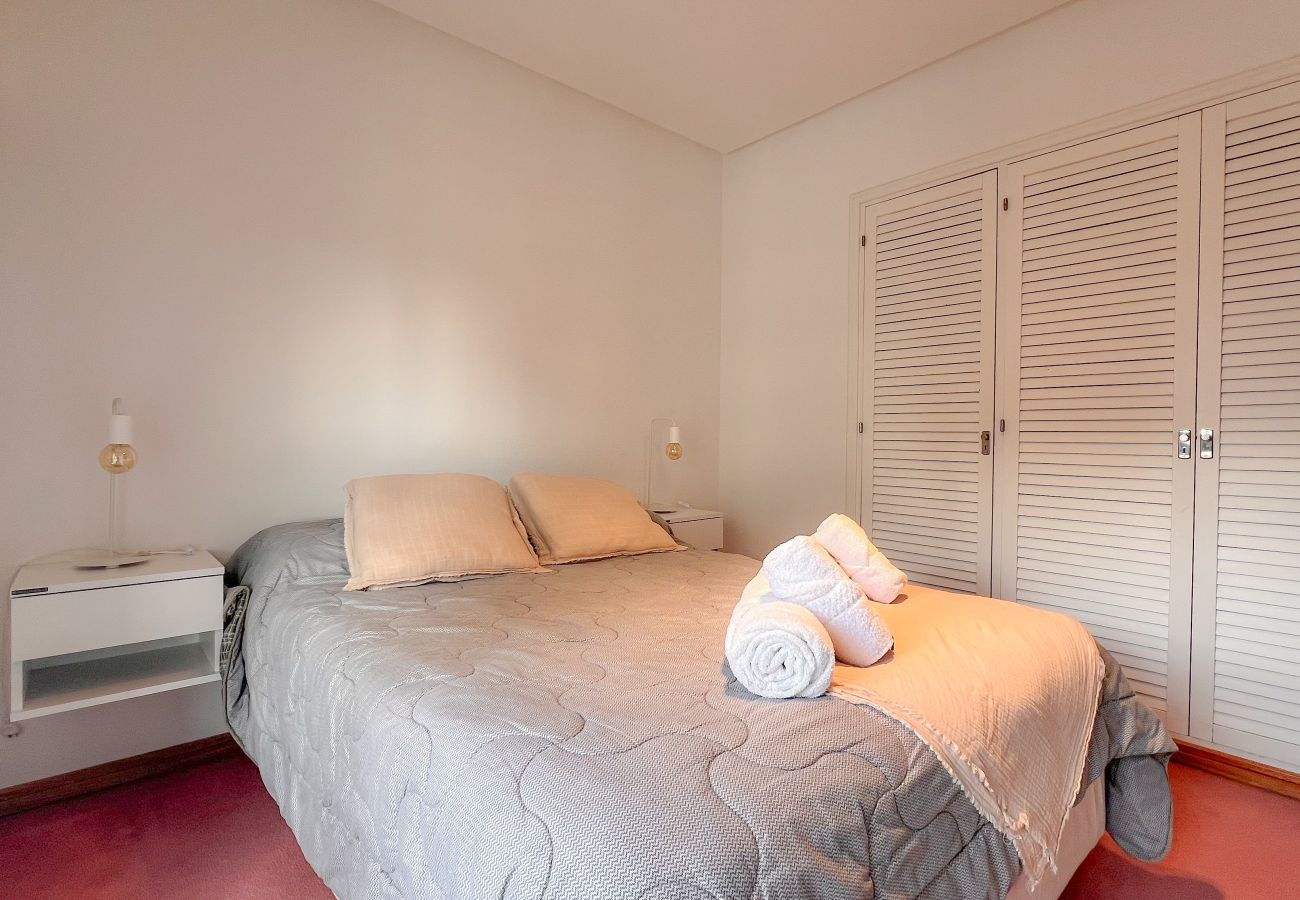 Apartamento em Mar Del Plata - Depto Chula