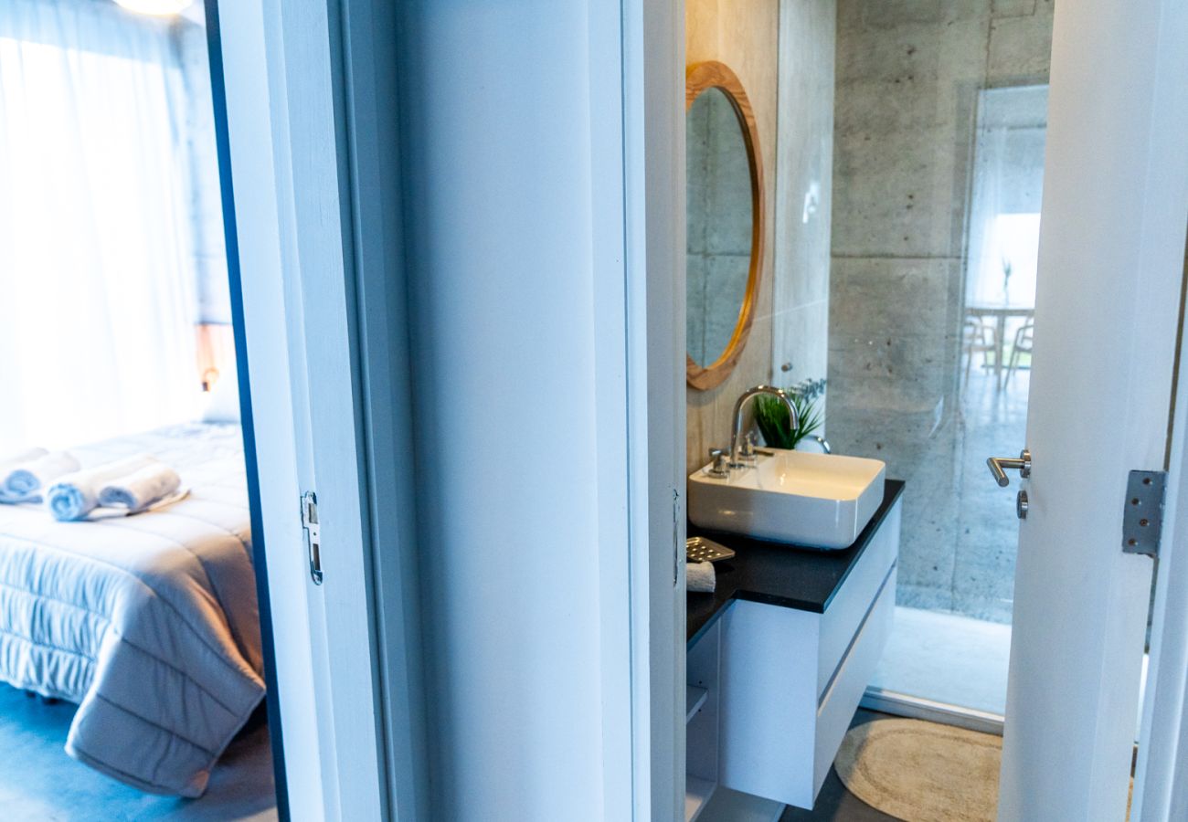 Casa em Mar Del Plata - Refugio en Acantilados 2