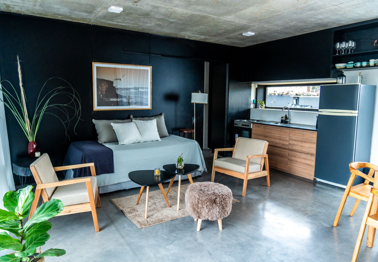 Casa em Mar Del Plata - Refugio en Acantilados 2
