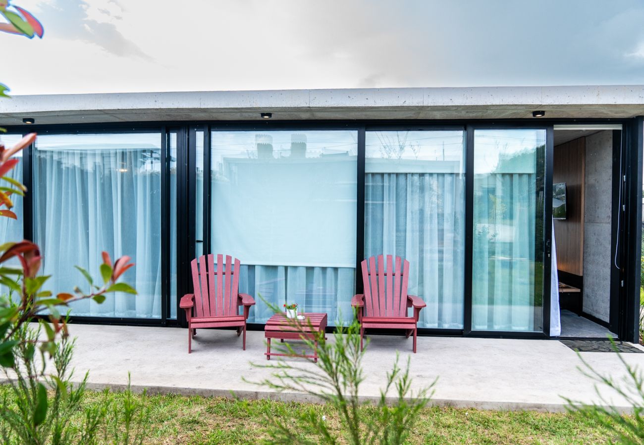 Casa em Mar Del Plata - Refugio en Acantilados 2