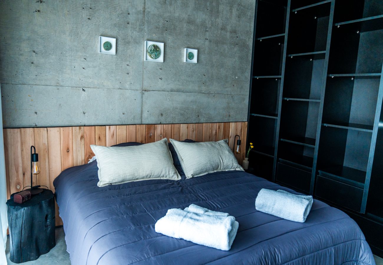 Casa em Mar Del Plata - Refugio en Acantilados 2