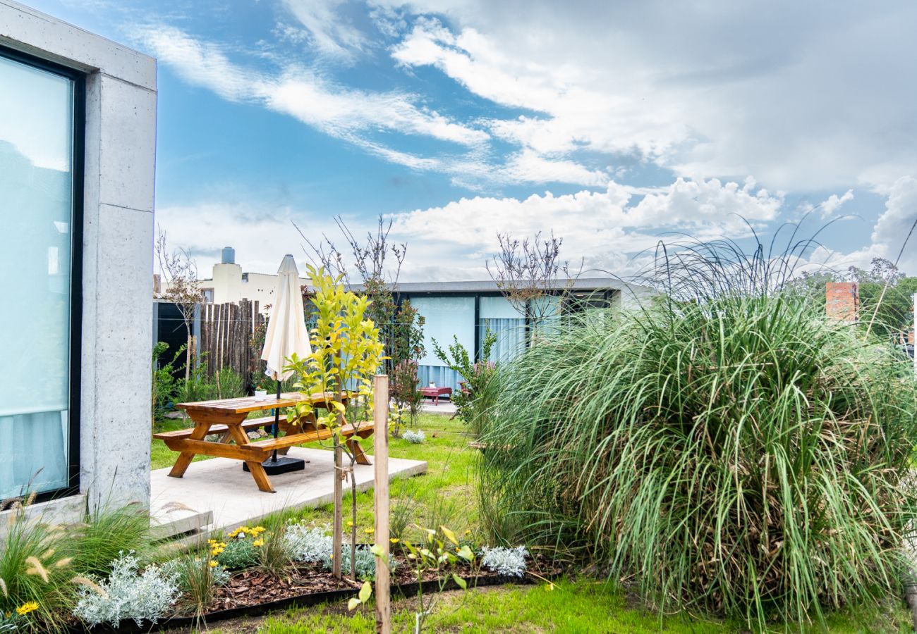 Casa em Mar Del Plata - Refugio en Acantilados 2