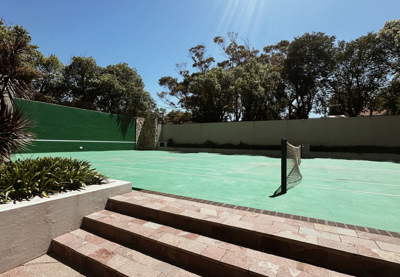 Apartamento em Mar Del Plata - Torres del Golf