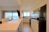 Apartamento em Mar Del Plata - Depto Varese