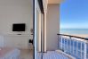 Apartamento em Mar Del Plata - Depto Varese