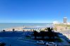 Apartamento em Mar Del Plata - Depto Varese