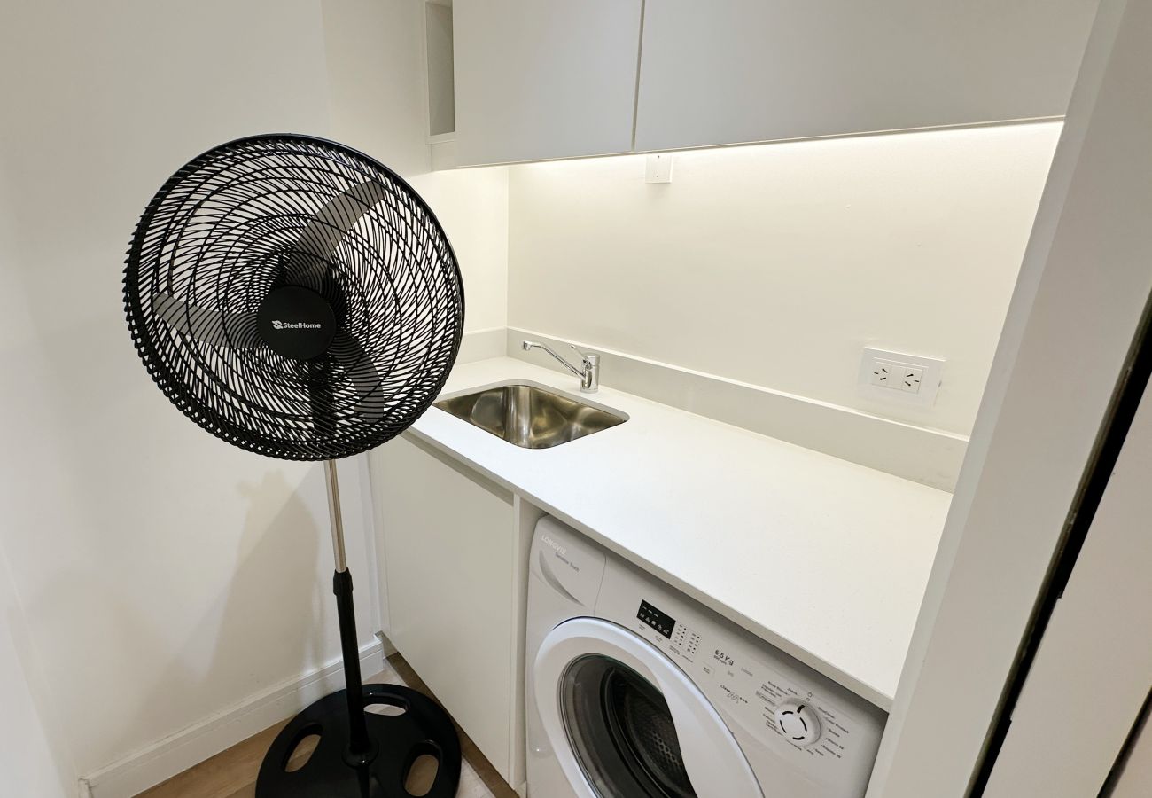 Apartamento em Mar Del Plata - Maires Urbano 402