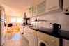 Apartamento em Mar Del Plata - Depto Moni