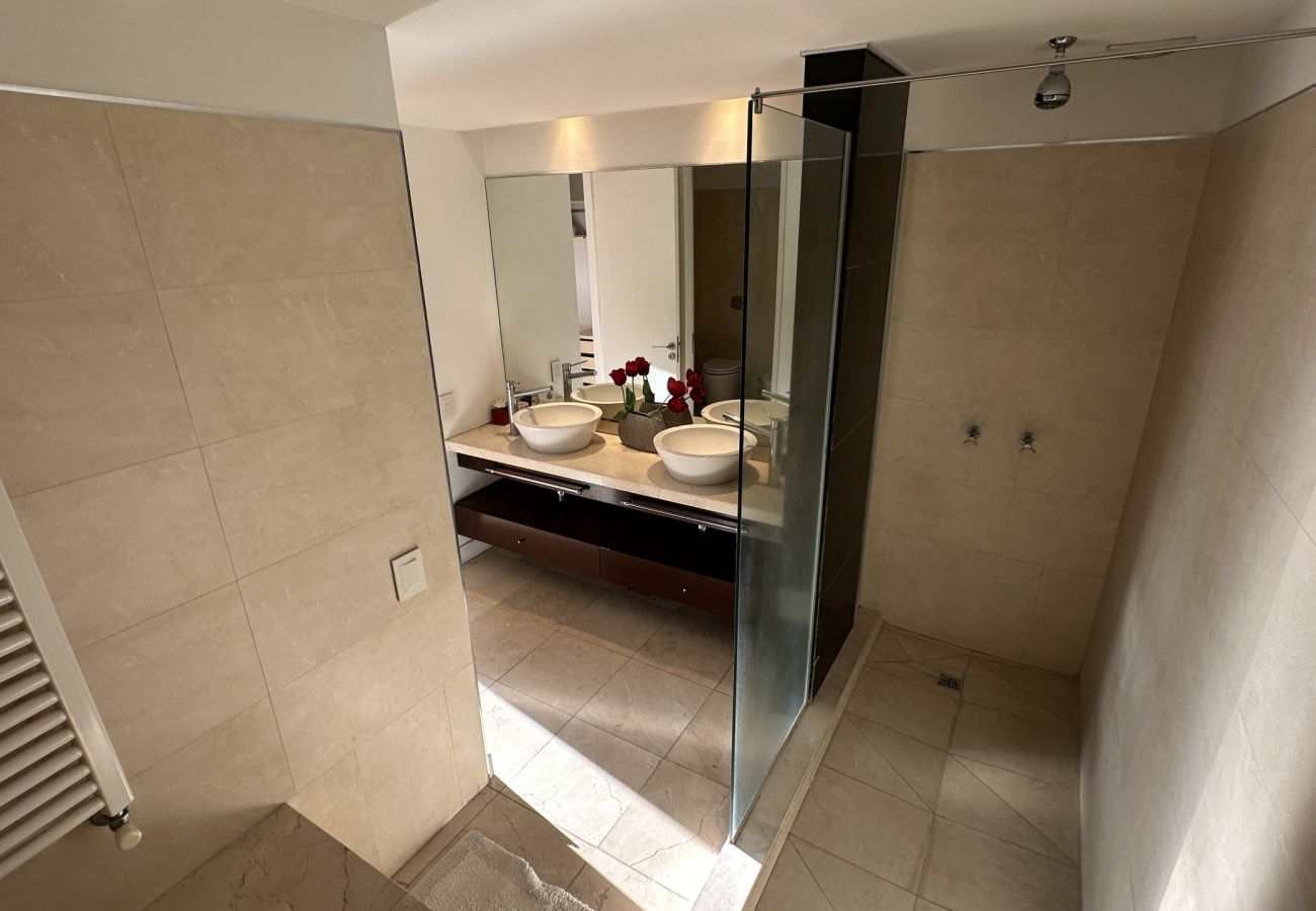 Apartamento em Mar Del Plata - Vistas de P.Grande