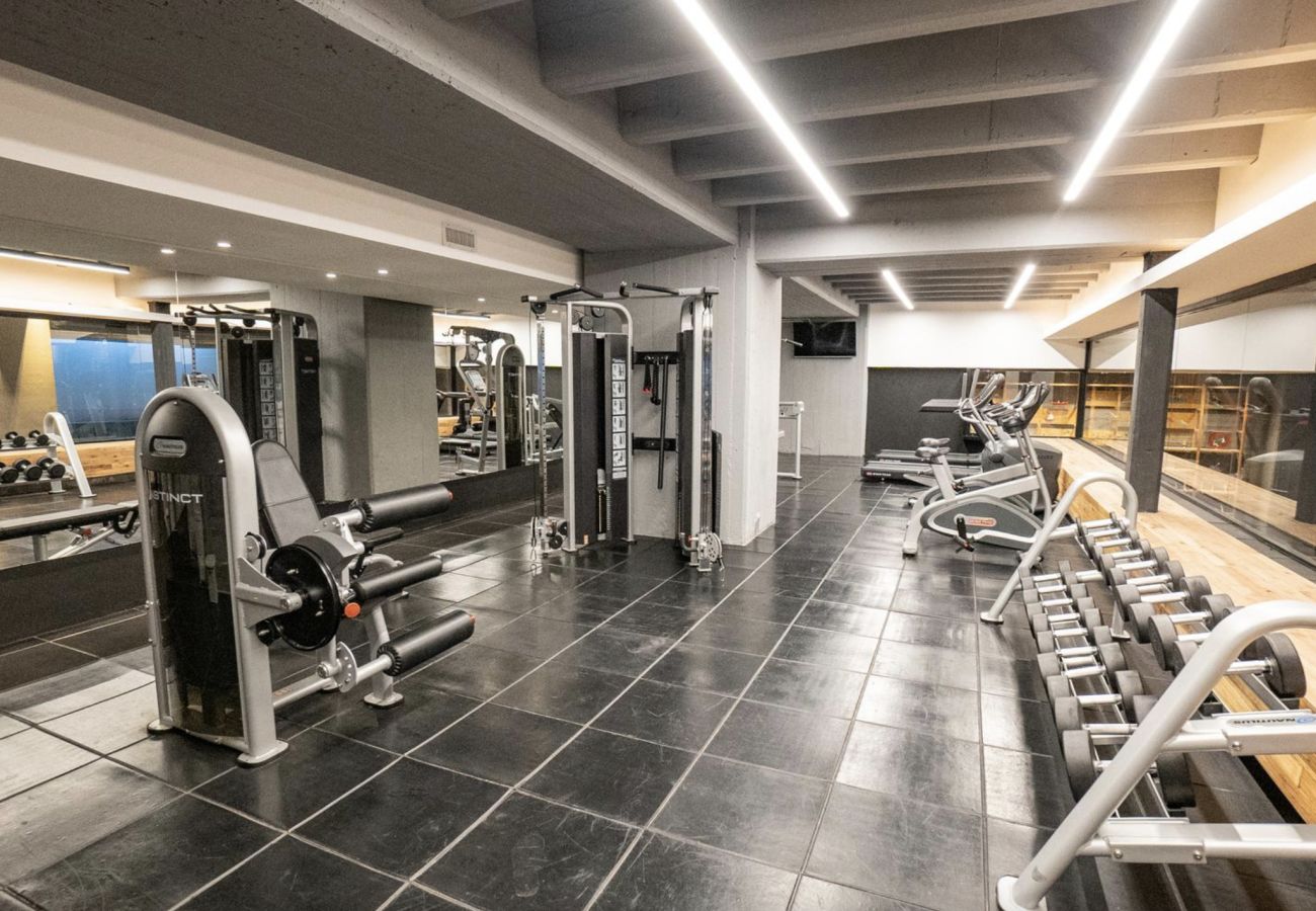 Apartamento em Mar Del Plata - Depto Royal Park