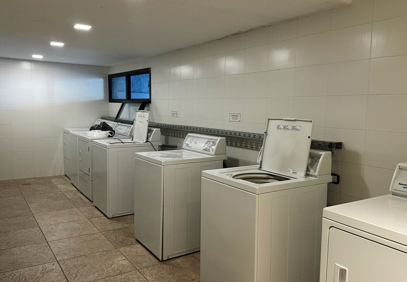 Apartamento em Mar Del Plata - Depto Royal Park