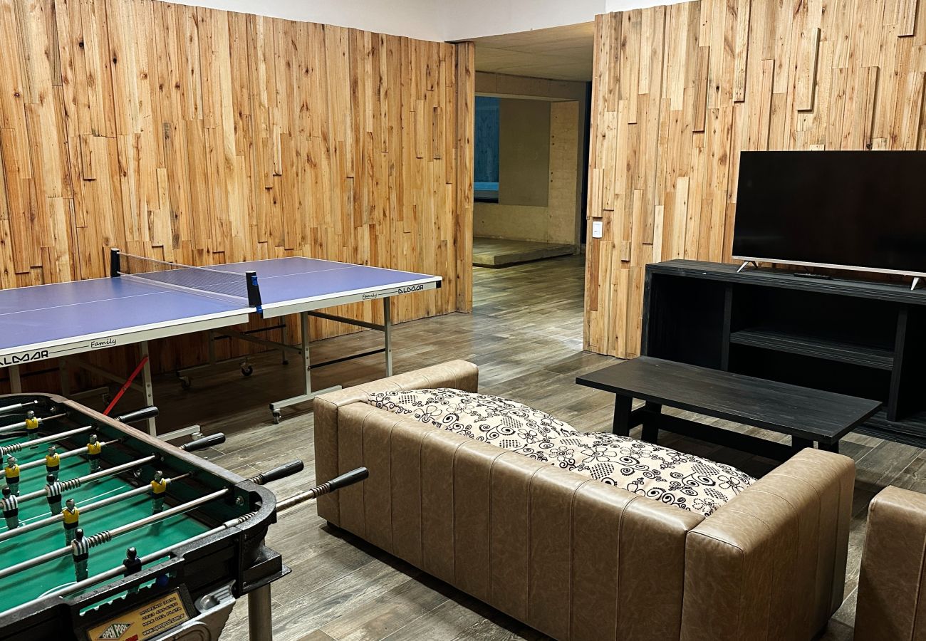 Apartamento em Mar Del Plata - Depto Royal Park