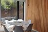 Apartamento em San Carlos de Bariloche - CATE17