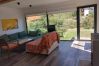 Apartamento em San Carlos de Bariloche - CATE17