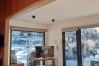 Apartamento em San Carlos de Bariloche - CATE18 AUCHA GDE