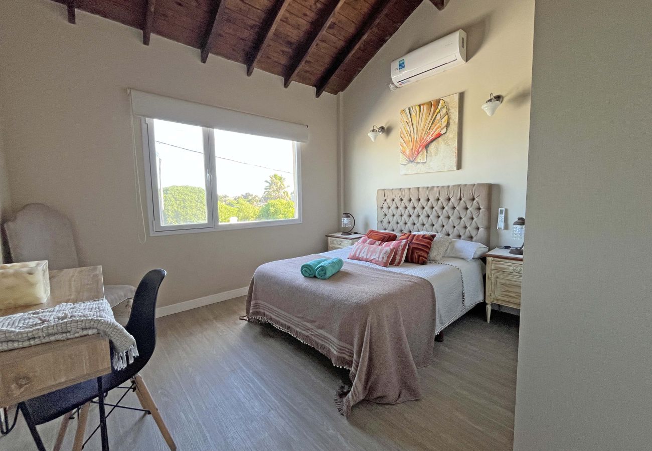 Casa em Chapadmalal - CASA MARINA 1