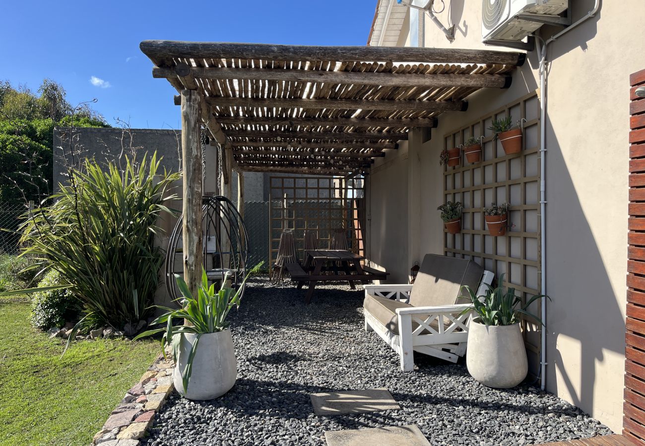 Casa em Chapadmalal - CASA MARINA 1