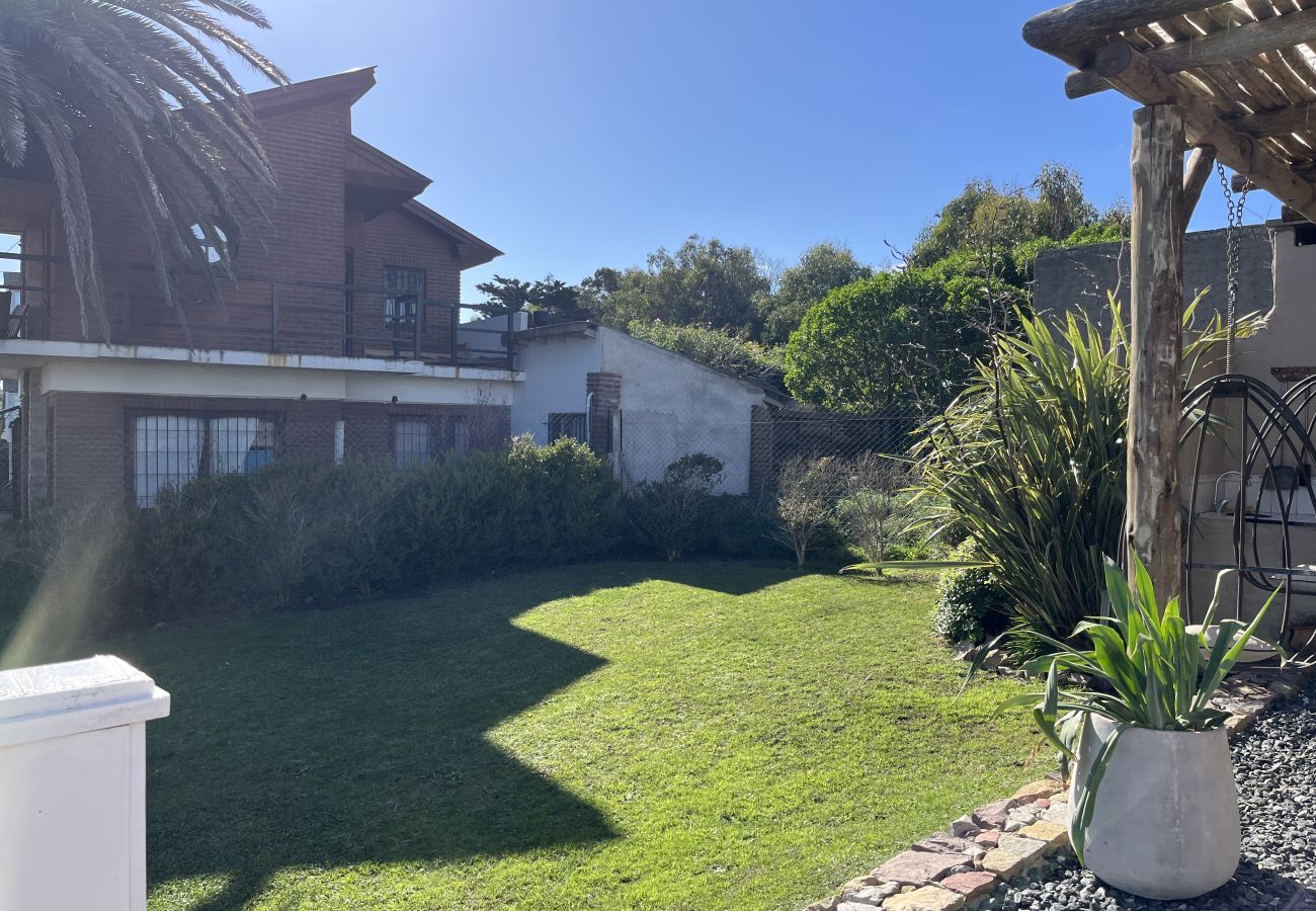 Casa em Chapadmalal - CASA MARINA 1