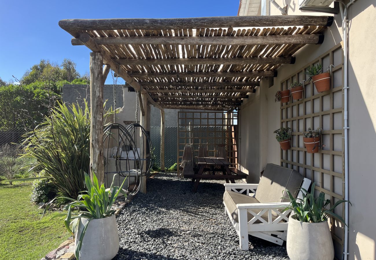 Casa em Chapadmalal - CASA MARINA 1
