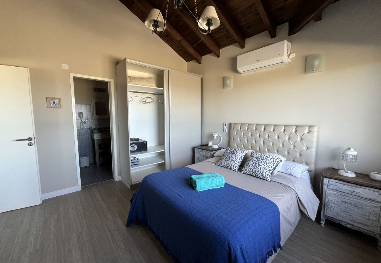 Casa em Chapadmalal - CASA MARINA 1