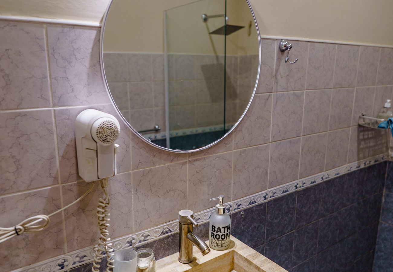 Casa em Chapadmalal - Casa Marina