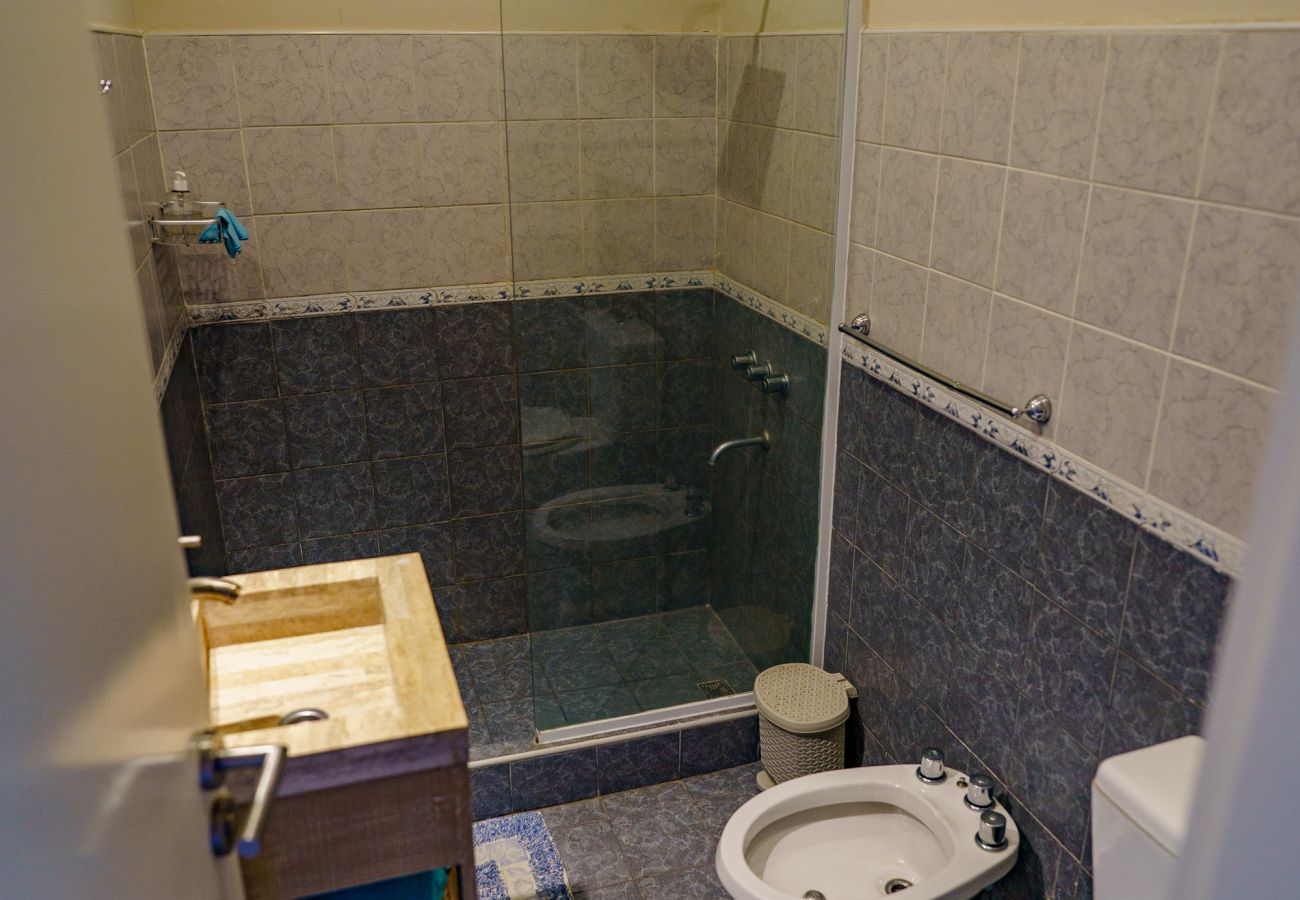 Casa em Chapadmalal - Casa Marina