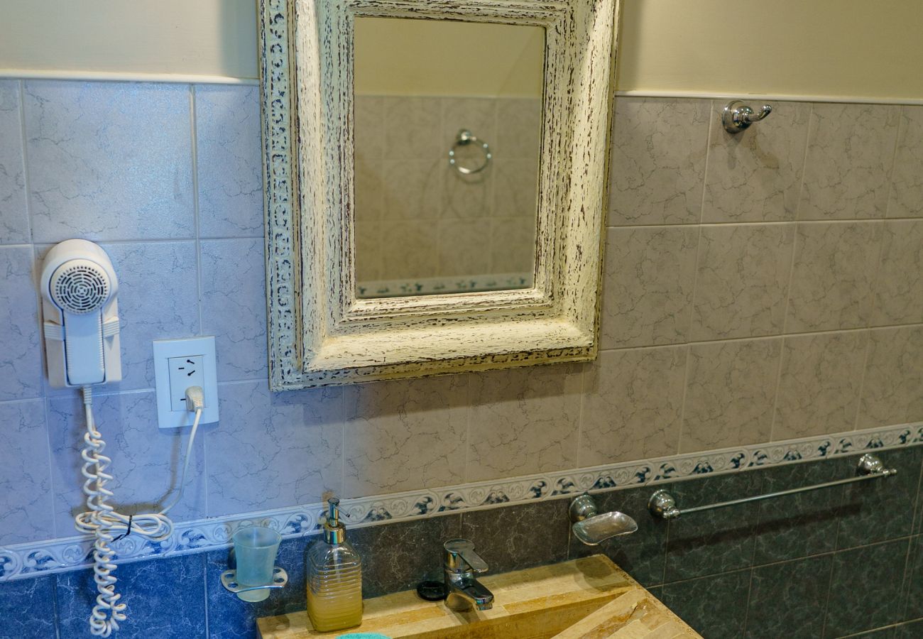 Casa em Chapadmalal - Casa Marina