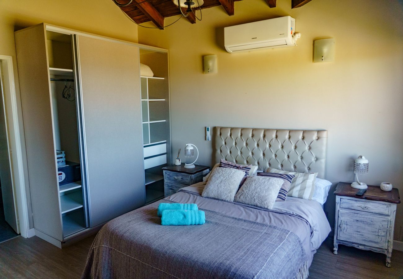 Casa em Chapadmalal - Casa Marina