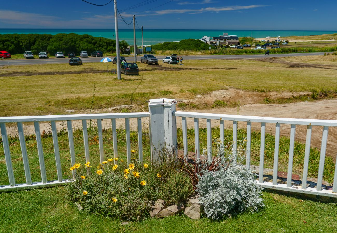 Casa em Chapadmalal - Casa Marina
