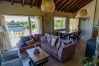 Casa em Chapadmalal - Casa Marina
