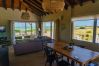 Casa em Chapadmalal - Casa Marina