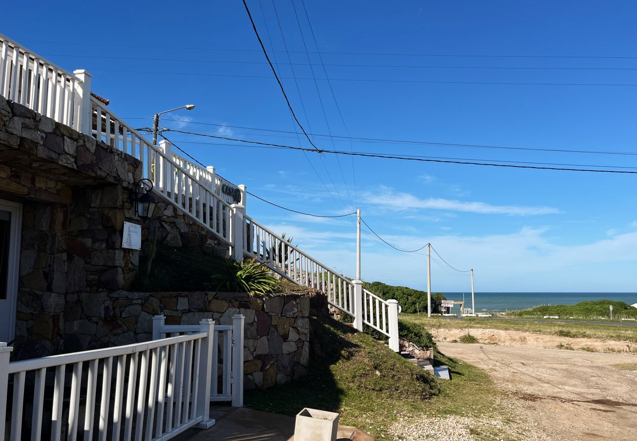 Casa em Chapadmalal - Loft Marina