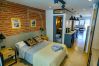 Casa em Chapadmalal - Loft Marina