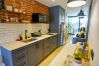 Casa em Chapadmalal - Loft Marina