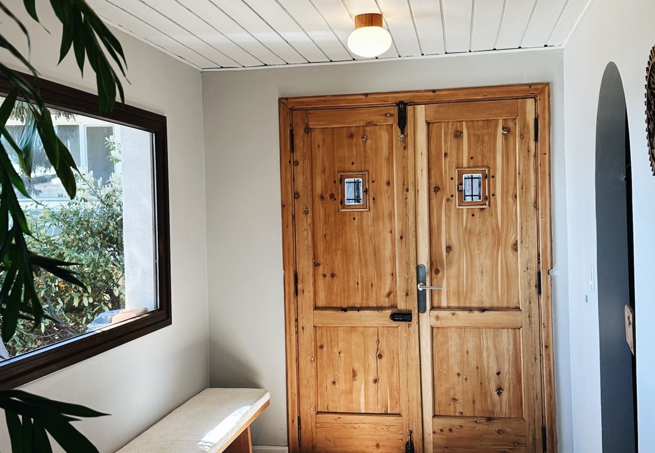 Casa em San Carlos de Bariloche - huapi51 Casa de luxo em frente ao Lago Nahuel Huapi