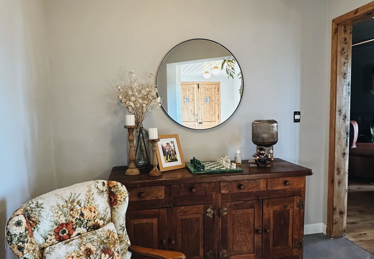 Casa em San Carlos de Bariloche - huapi51 Casa de luxo em frente ao Lago Nahuel Huapi