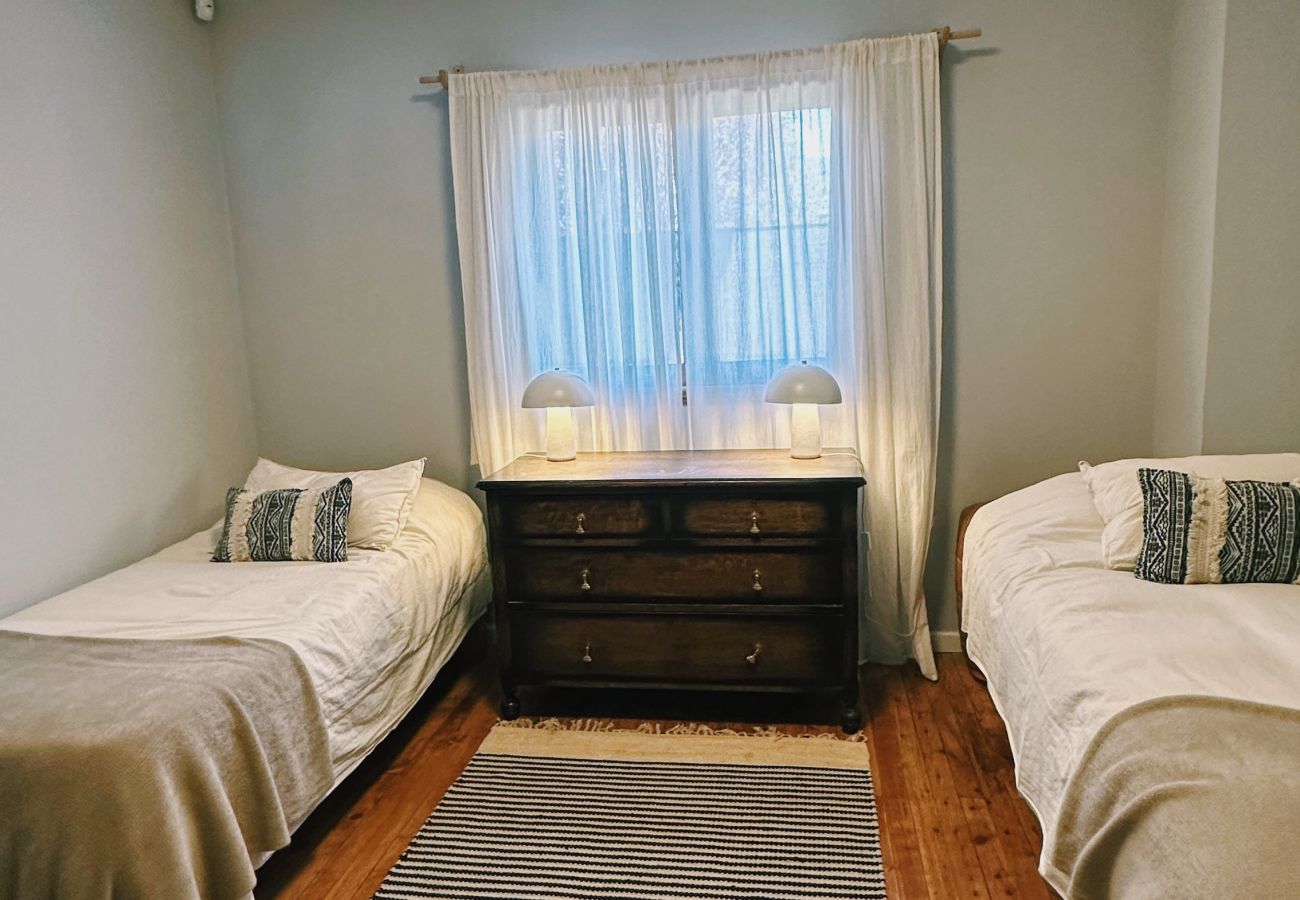 Casa em San Carlos de Bariloche - huapi51 Casa de luxo em frente ao Lago Nahuel Huapi