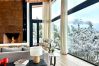 Casa em San Carlos de Bariloche - ARE67 - Vistas únicas em Arelauquén