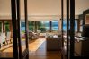 Casa em San Carlos de Bariloche - HUAPI52C A casa do lago mais bonita para 14 pessoas