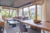 Apartment in San Carlos de Bariloche - Cipres 1: 1 bedroom apart lake view