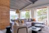 Apartment in San Carlos de Bariloche - Cipres 07: Apart 3 rooms + 2 baths