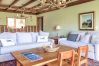 Apartment in San Carlos de Bariloche - Lenga 1B: Apart 3 rooms+2 baths